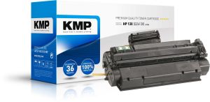 Tonerkartusche ersetzt HP 13X, Q2613X, KMP H-T24 Tonerkassette