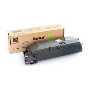 Tonerkartusche ersetzt Kyocera TK-6305, 1T02LH0NL1, Intercopy Tonerkassette