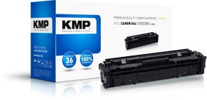 Tonerkartusche ersetzt Canon 046, 1250C002, KMP C-T39B Toner schwarz