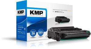 Tonerkartusche ersetzt HP 51X, C7551X, KMP H-T94 HC Toner