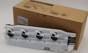 Resttonerbehlter ersetzt Canon WT-201, FM0-0015-010 Waste Toner Box