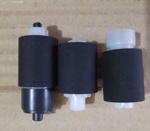 Einzugsrollen-Kit Kyocera 302F909171, 302F906240, 302F906230 original