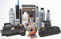 Tonerkartusche mit Chip ersetzt Kyocera TK5150K Intercopy Toner