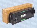 Resttonerbehlter Ricoh 416890, D1496400 Waste Toner Box, kompatibel