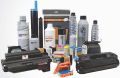 Tonerkartusche ersetzt Konica-Minolta TN-328K, TN328K, TN626K Toner schwarz